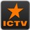 ICTV UA